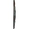 Ekena Millwork Norwich Ceiling Medallion (Canopies up to 4 1/2"), 18"OD x 3 1/2"ID x 1 3/8"P, Bronze Blue Patina CM18NOBBS - alternate 4